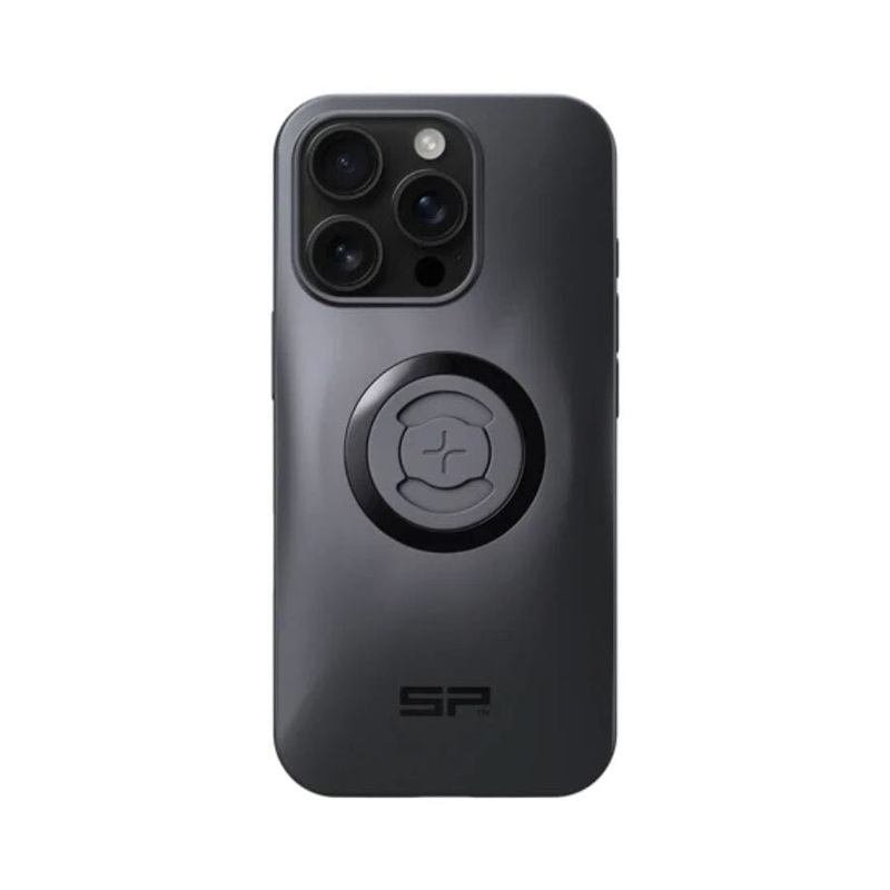 SP Connect SP Phone Case SPC+ iPhone 16