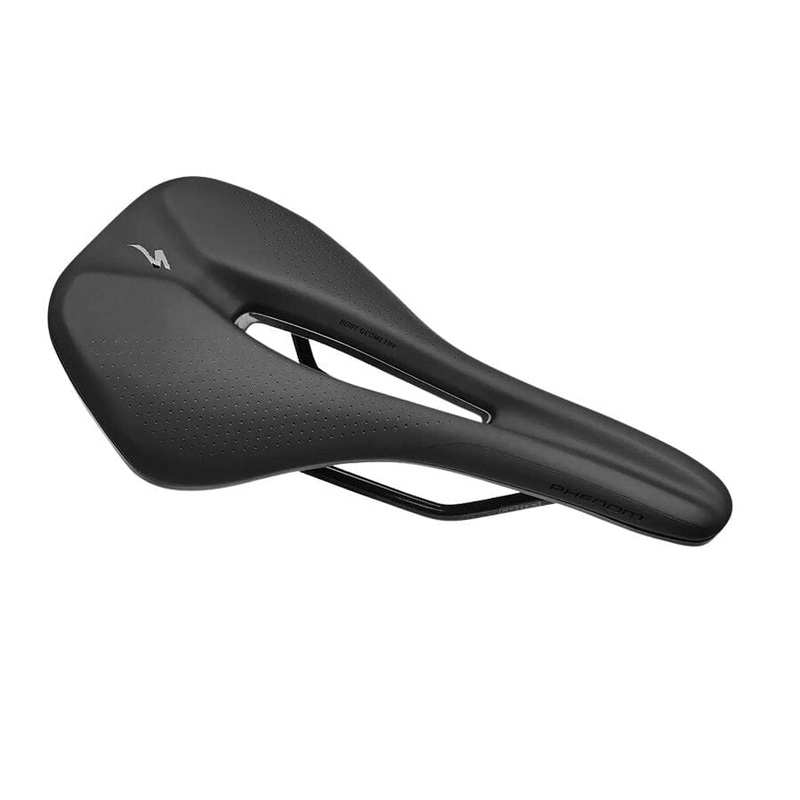 Specialized Phenom Comp Saddle 155mm