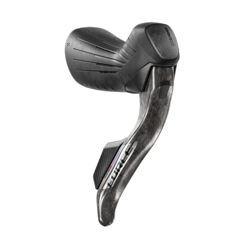SRAM Force AXS HRD Shift-Brake System E1 Left Shifter/Front Brake