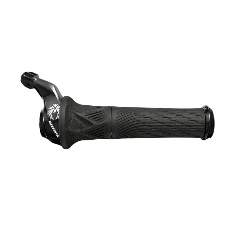SRAM GX Eagle Grip Shift Shifter