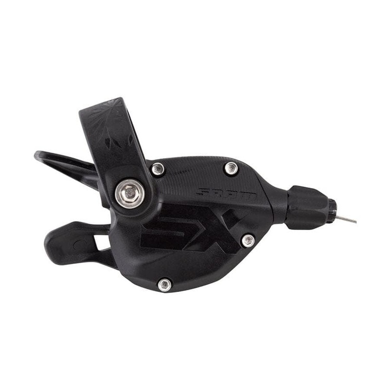 SRAM SX Eagle Rear Trigger Shifter