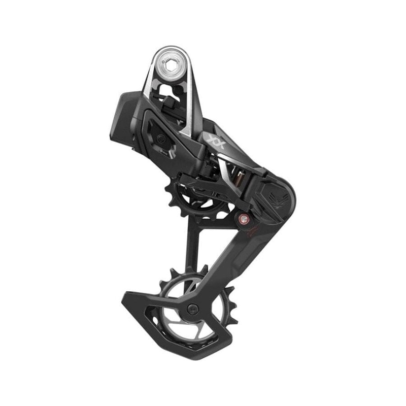 SRAM XX SL Eagle Transmission AXS Rear Derailleur