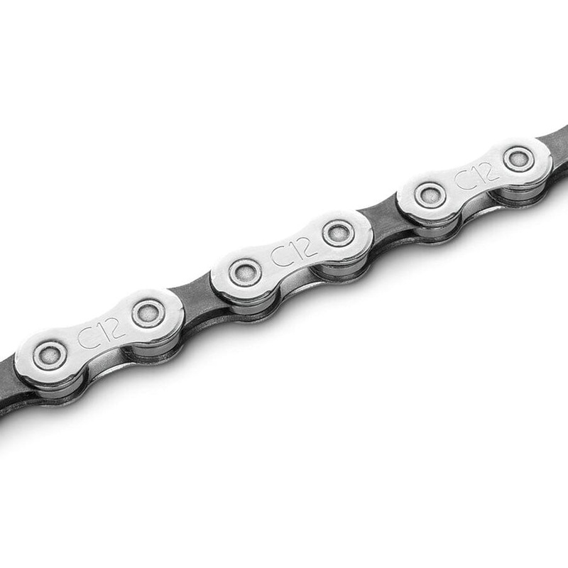 Campagnolo Chorus 12-Speed Chain
