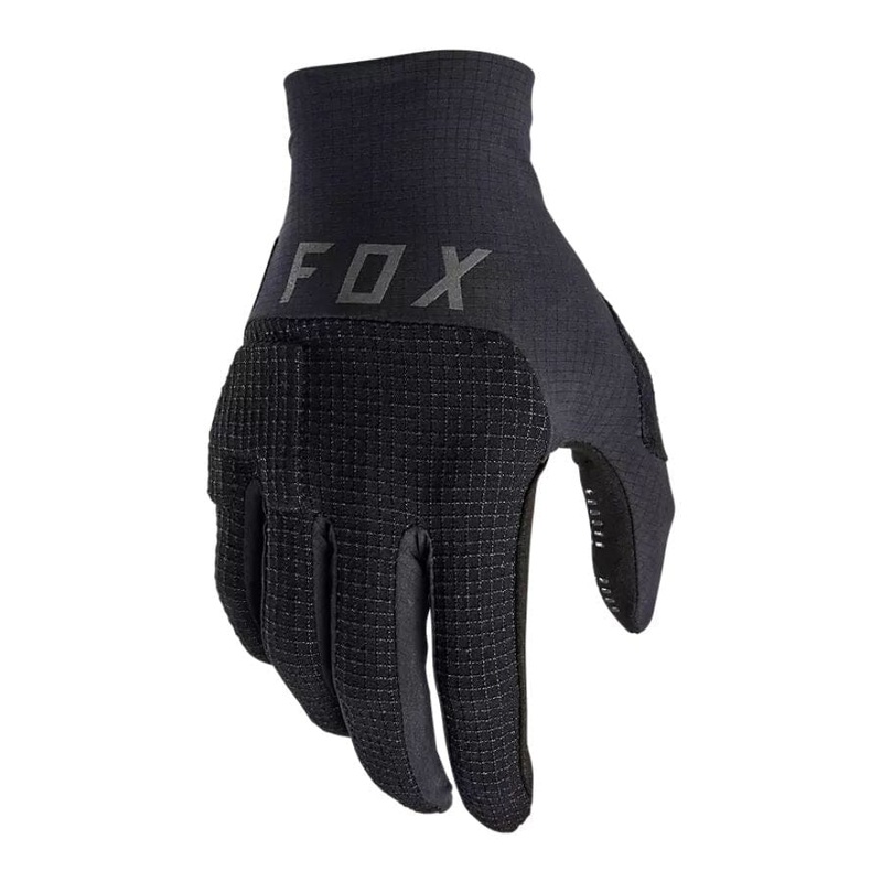 Fox Flexair Pro Glove Black S