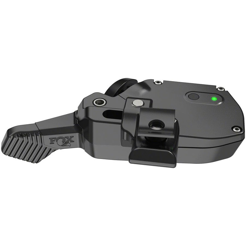FOX Transfer Neo Dropper Post Remote