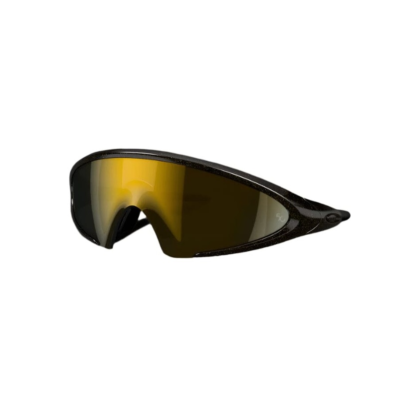 Oakley Ellipse 50th Anniversary