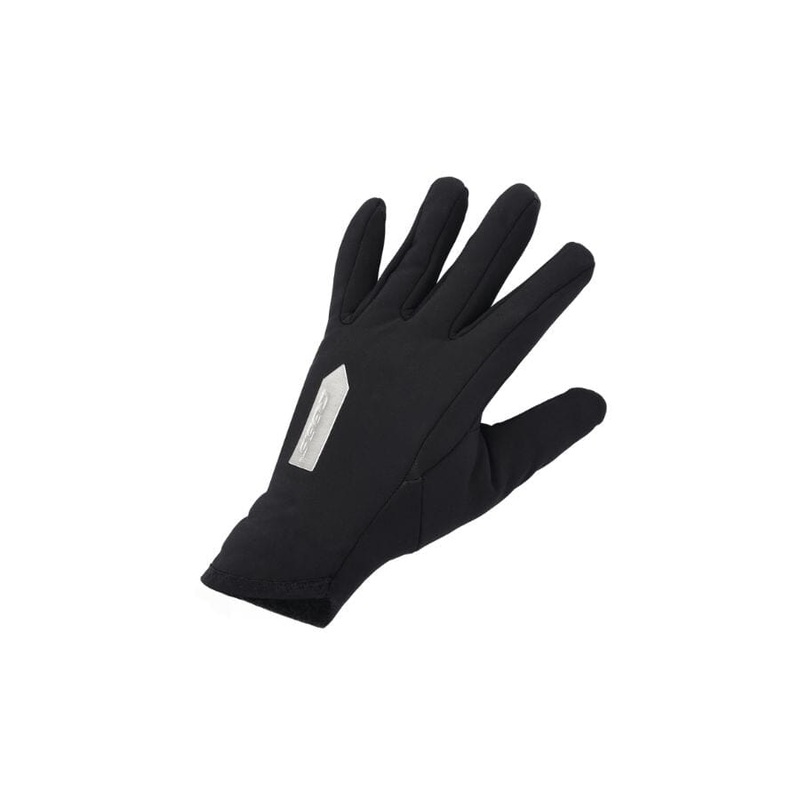 Q36.5 Termico Winter Glove Black S