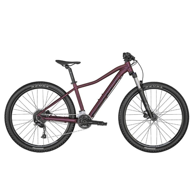 SCOTT Contessa Active 40 2022 Blue XS
