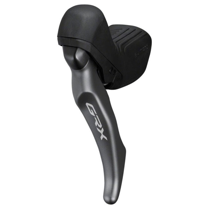 Shimano GRX ST-RX820 Shift/Brake Lever Left Dropper Remote Lever