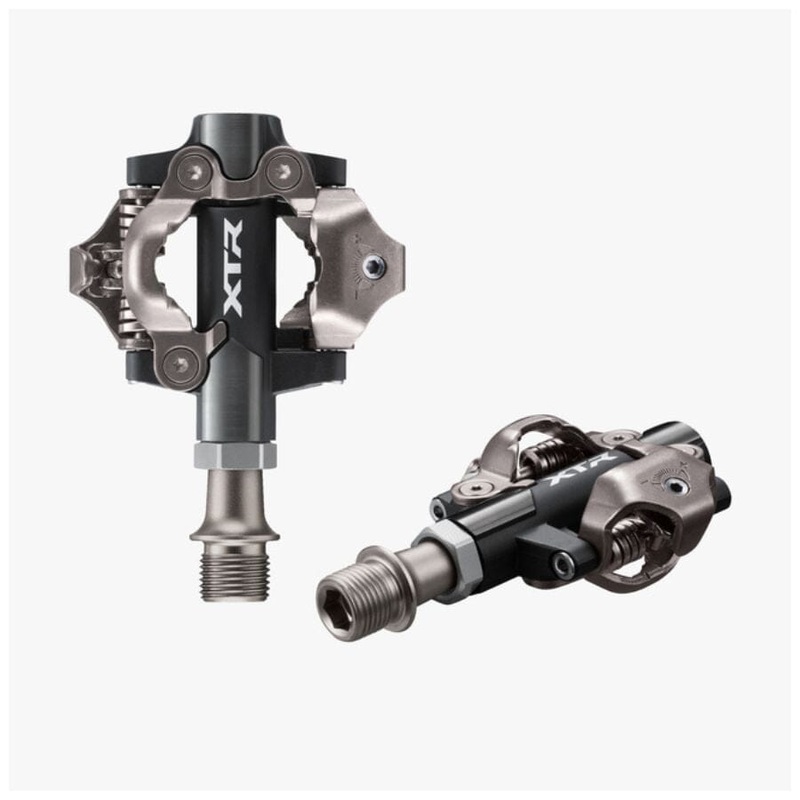Shimano XTR PD-M9200 Pedal Standard