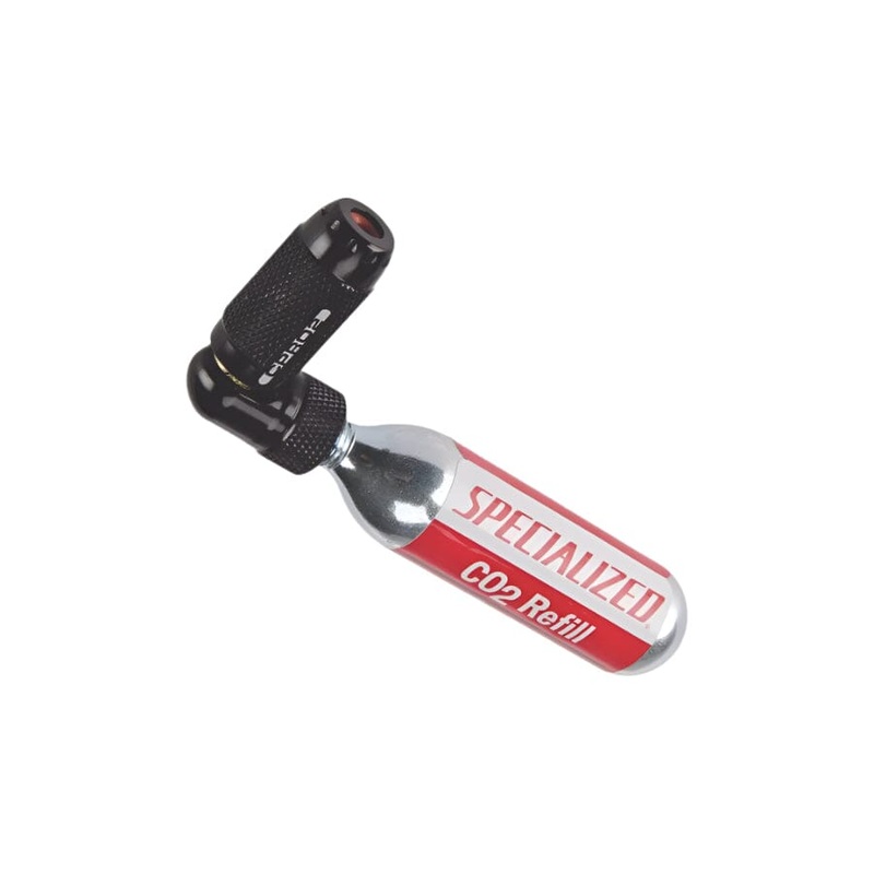 Specialized Air Tool CPRO2 Trigger W / CO2