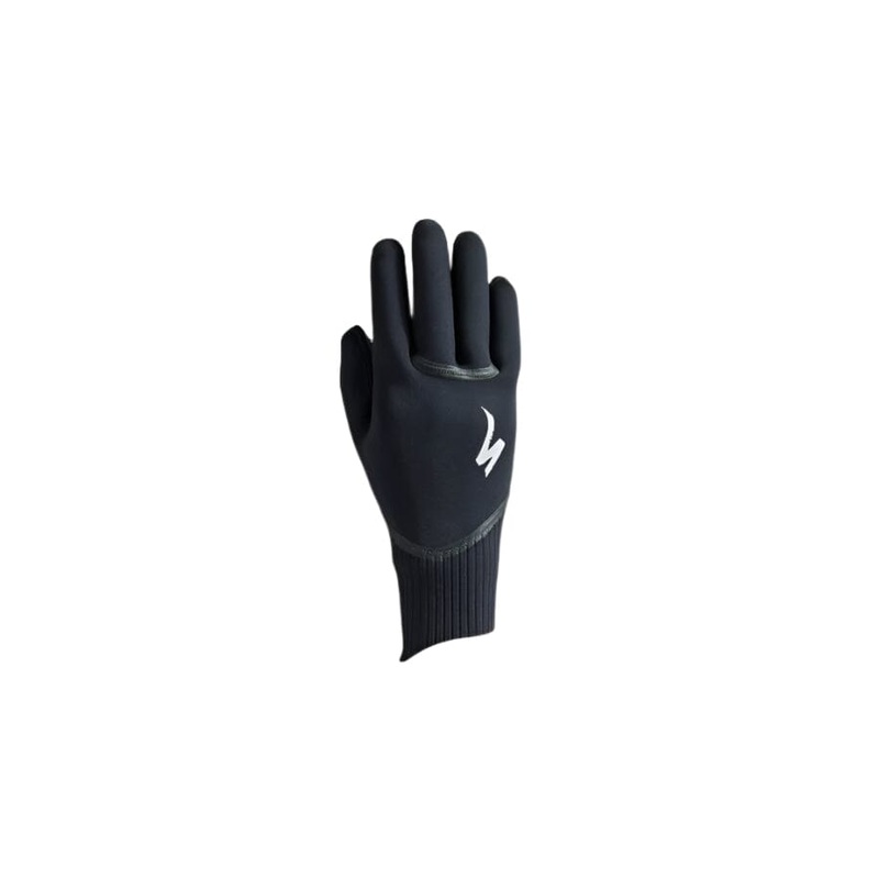 Specialized Neoprene Gloves Black S