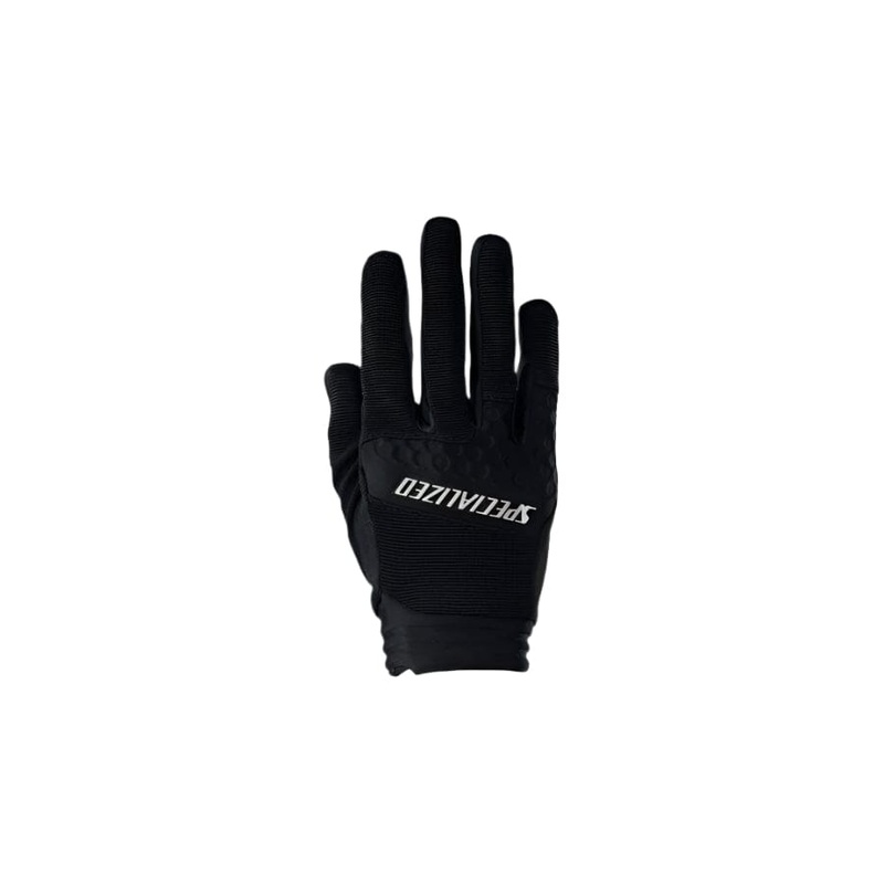 Specialized Trail Shield Glove Black S