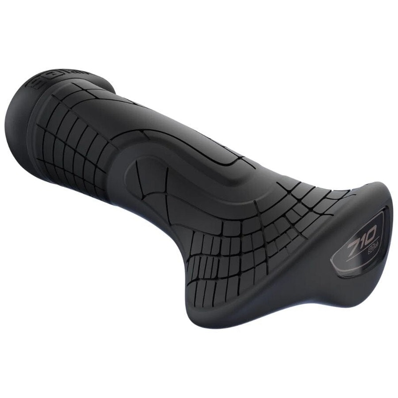 SQLab 710 Grips Small