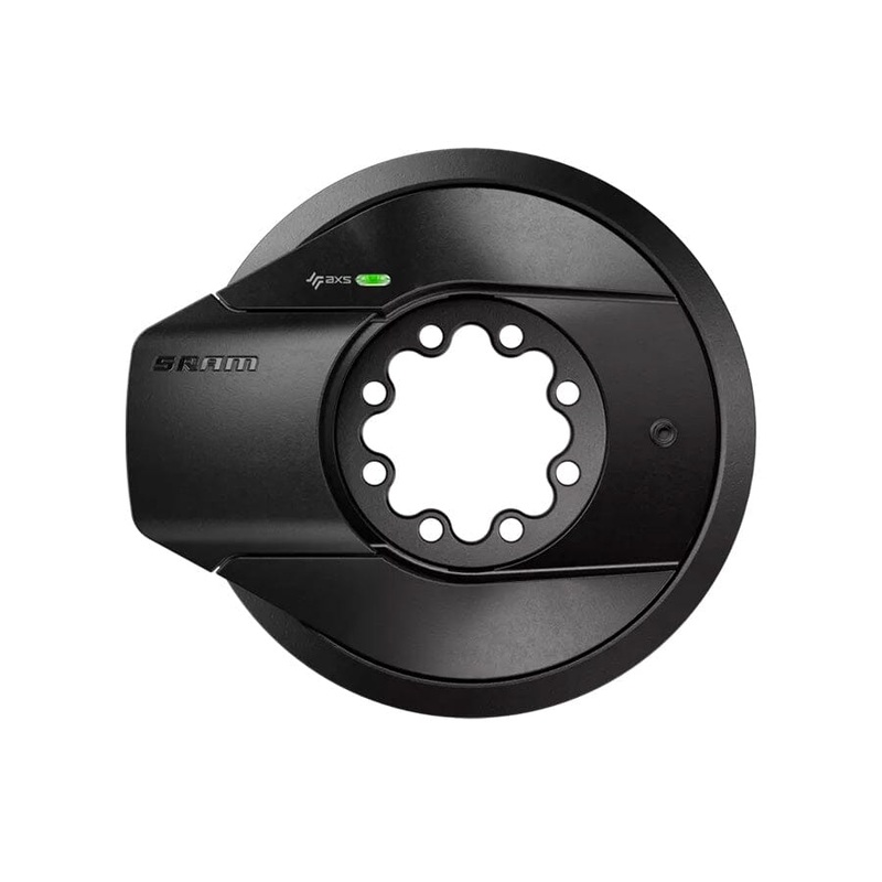 SRAM XPLR AXS Power Meter Spider