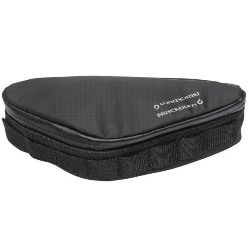 2024 Blackburn Outpost Corner Frame Bag