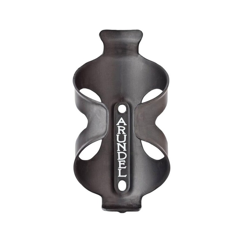 Arundel Dave-O Cage Matte Finish