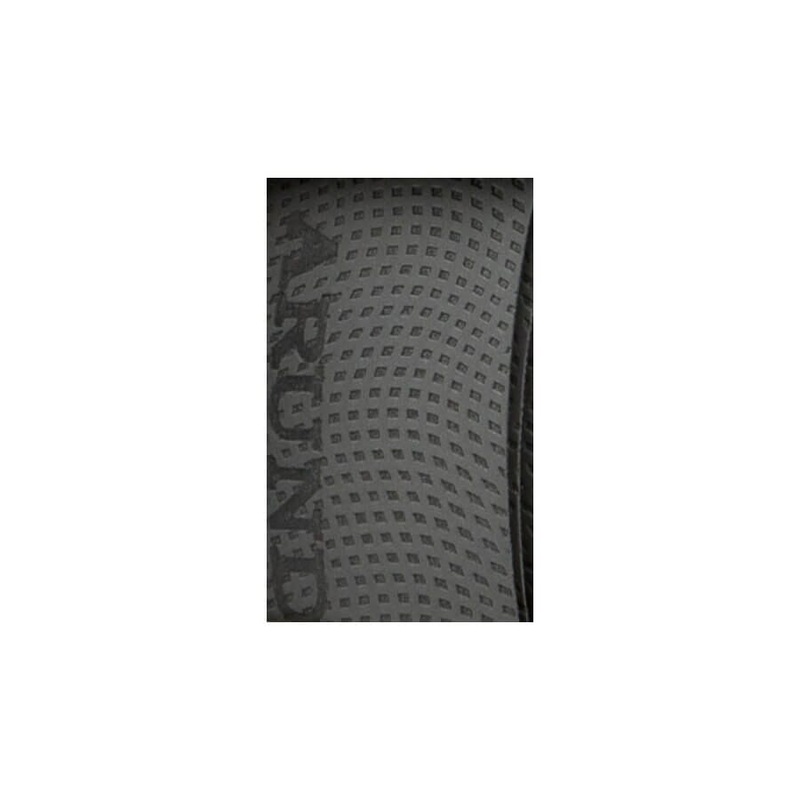 Arundel Gecko Grip Tape Black