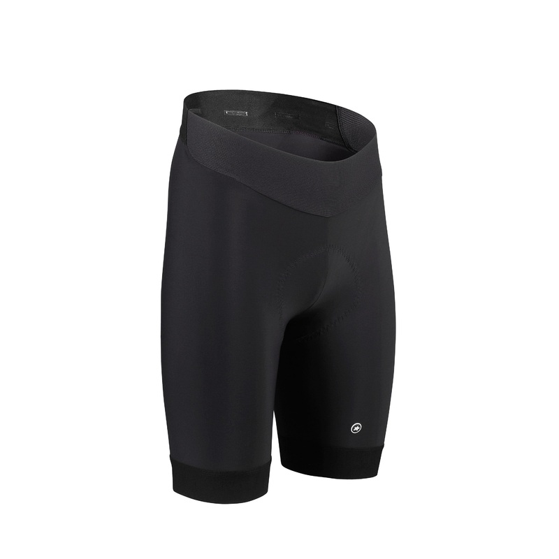 Assos H.milleShorts s7 TIR