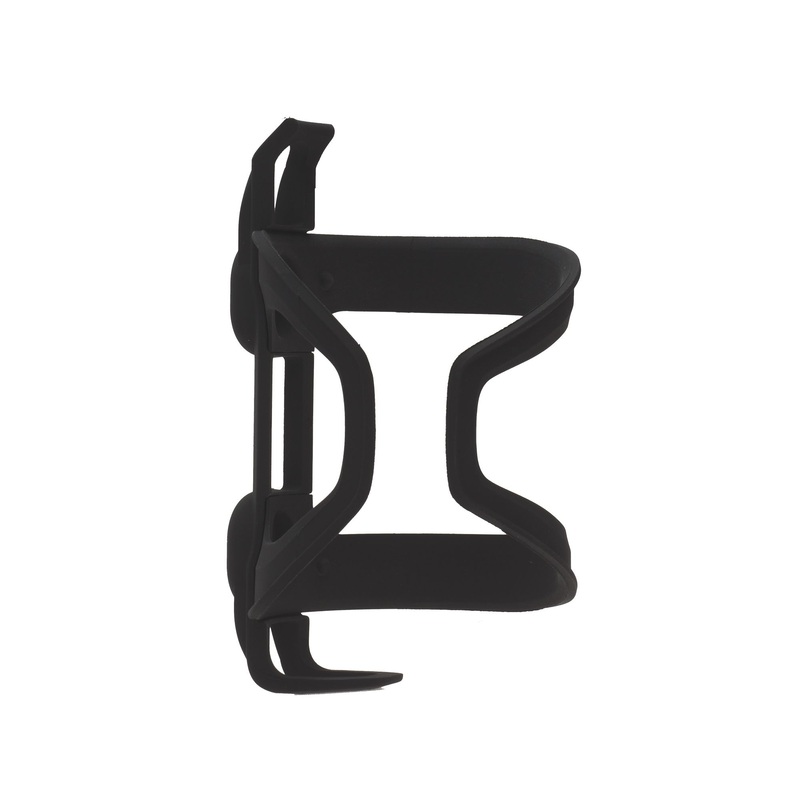 BlackBurn Wayside MTB Cage Black