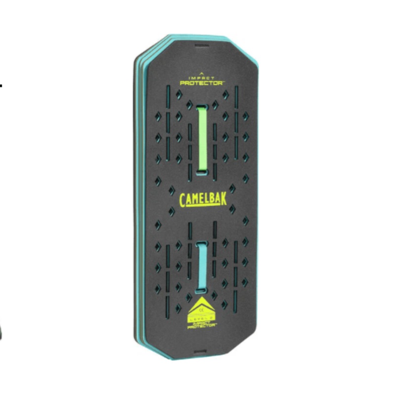Camelbak Impact Protector Panel