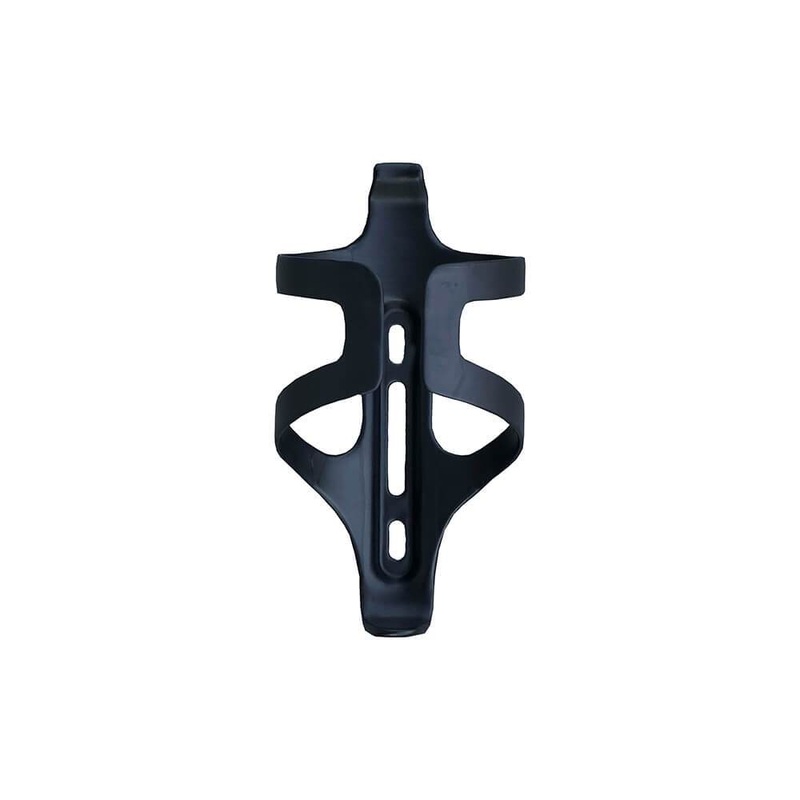Contender Carbon Bottle Cage Glossy