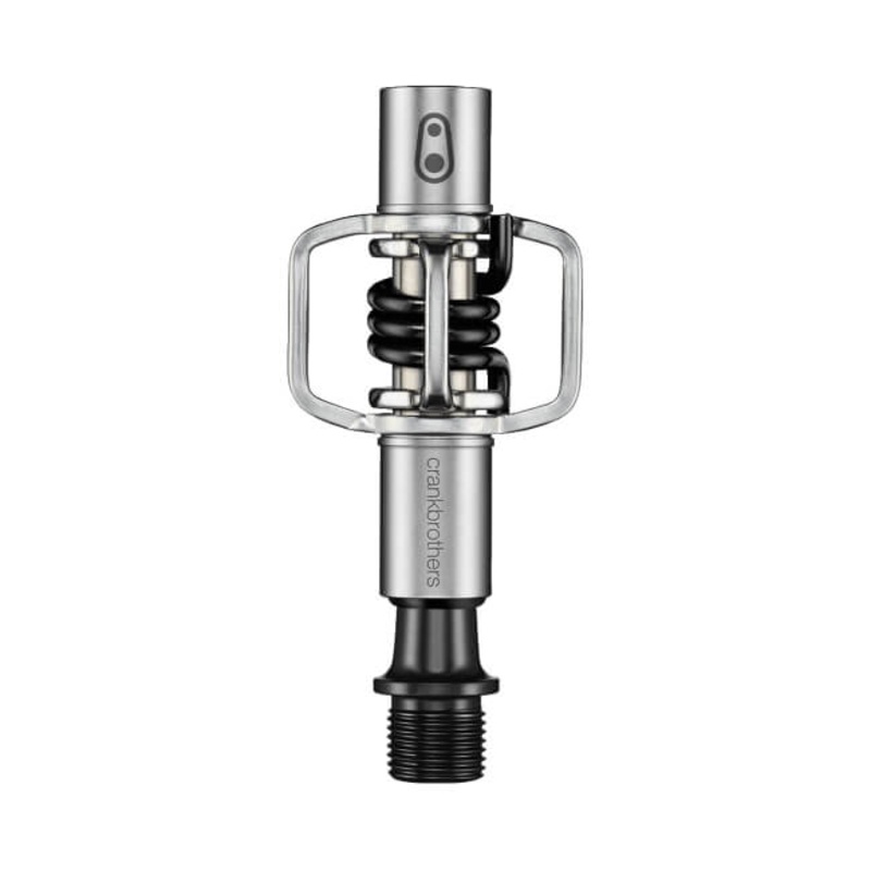 Crankbrothers Eggbeater 1 Pedals Black