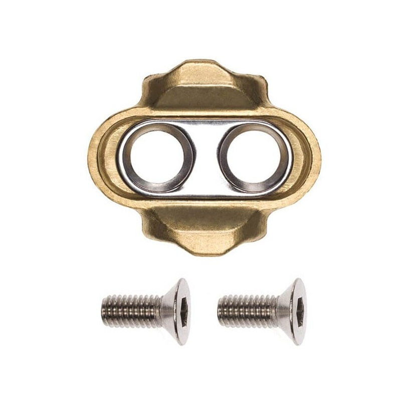 Crankbrothers Premium Standard Release Cleat