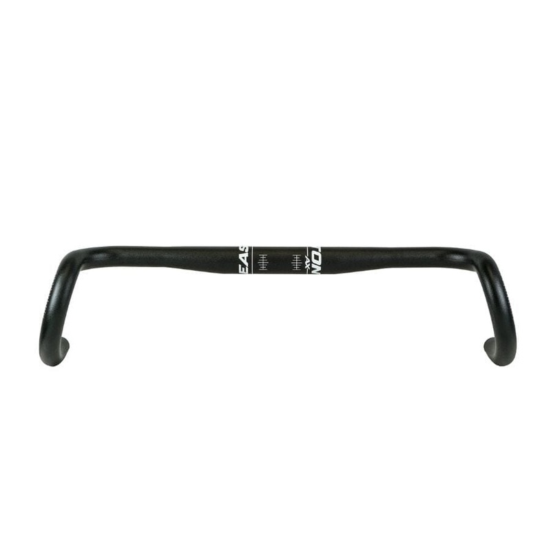 Easton EA50 AX Road Handlebar 31.8 x 40cm