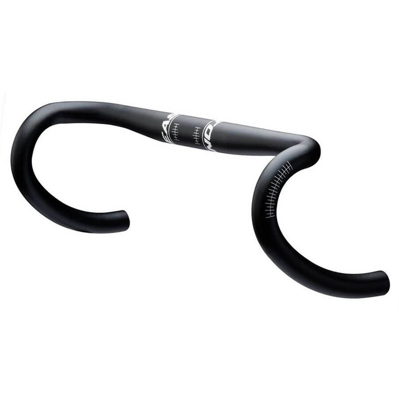 Easton EA50 Road Handlebar 31.8 40 cm