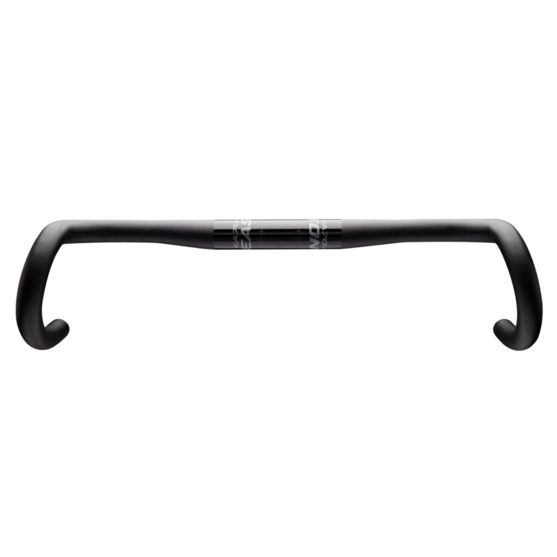 Easton EA70 AX Road Handlebar 40cm
