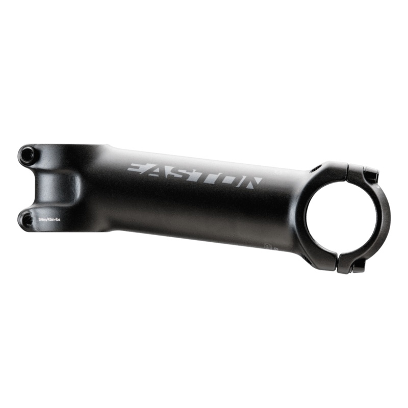 Easton EA70 Stem 0 degree 31.8 x 100mm