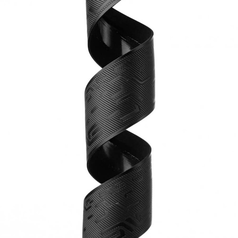 Enve Bar Tape 250cm 3.0mm Grey