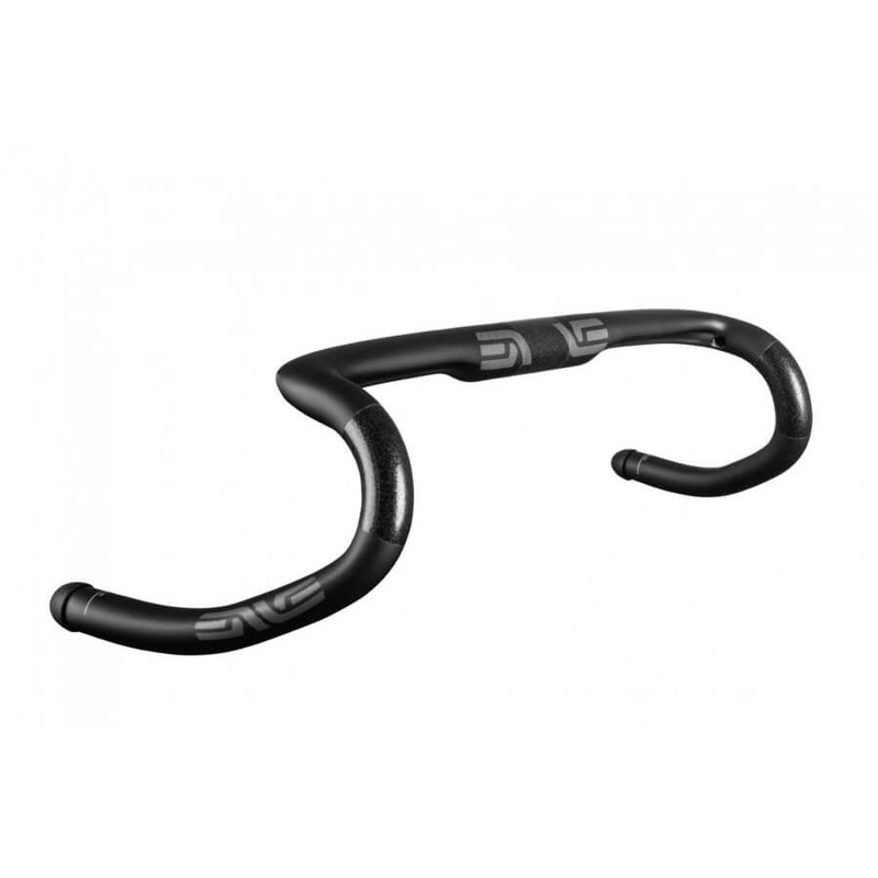 Enve Gravel Handlebar 48 cm