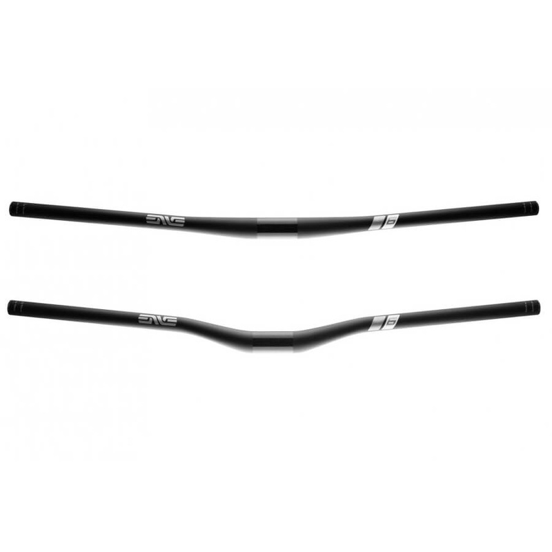 Enve M6 Handlebar 7.5 Low 780 mm