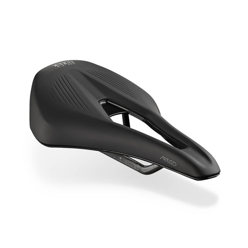 Fizik Vento Argo R1 Saddle 140mm