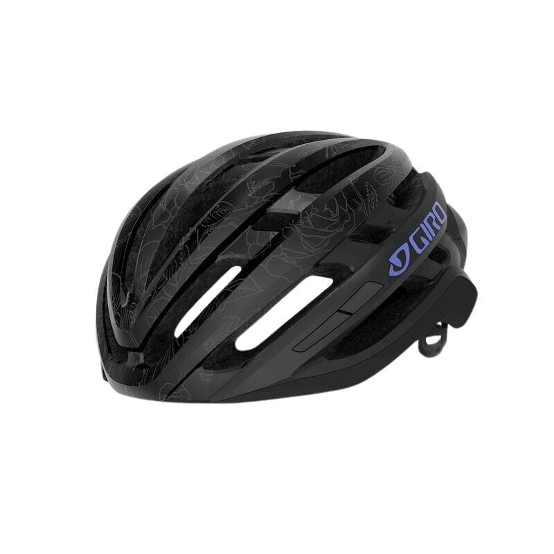 Giro Agilis MIPS Women’s Helmet Matte Black/Floral S