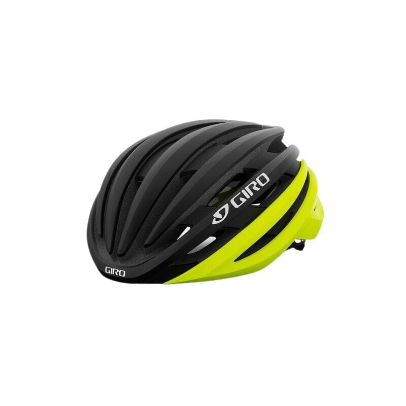 Giro Cinder MIPS Helmet Matte Black / Charcoal S