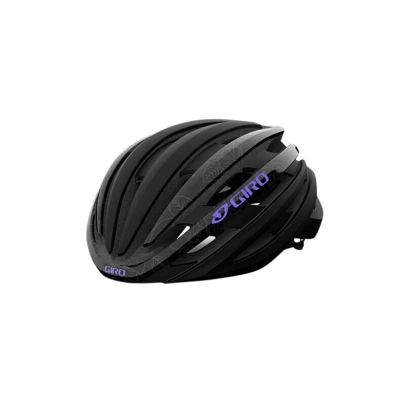 Giro Ember MIPS Women’s Road Helmet Matte Black Floral S