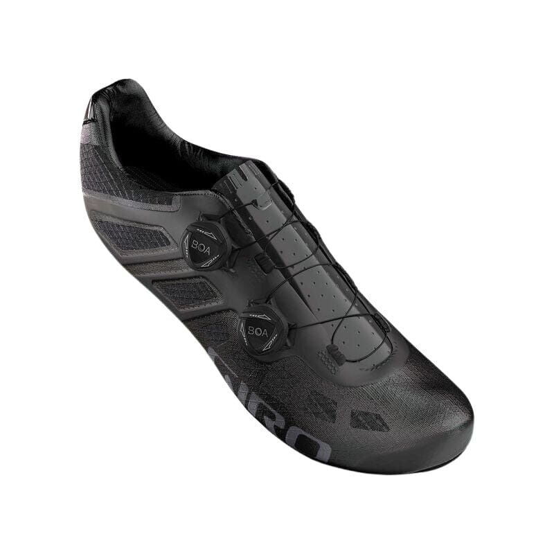 Giro Imperial Shoe Black 42