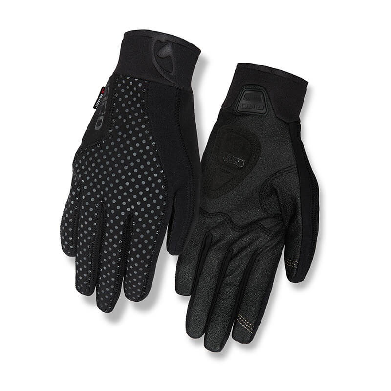 Giro Inferna Women’s Glove Black L