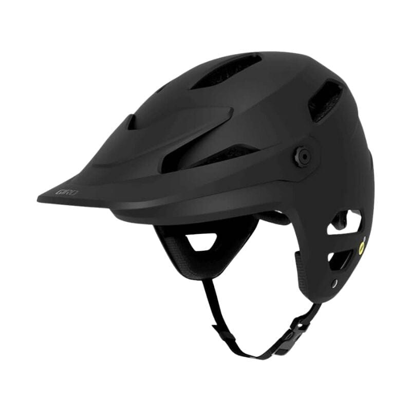 Giro Tyrant MIPS Helmet Matte Black S