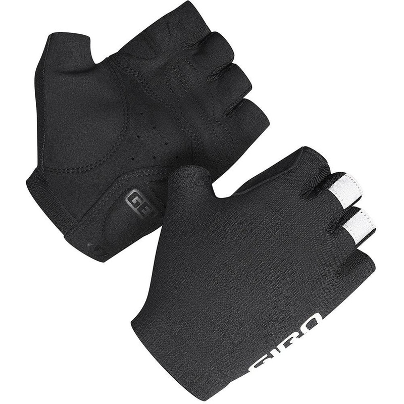 Giro Women’s Xnetic Road Gloves Black XL
