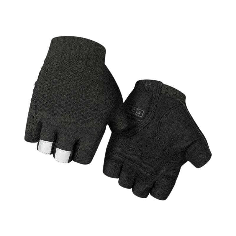 Giro Xnetic Road Gloves Black S