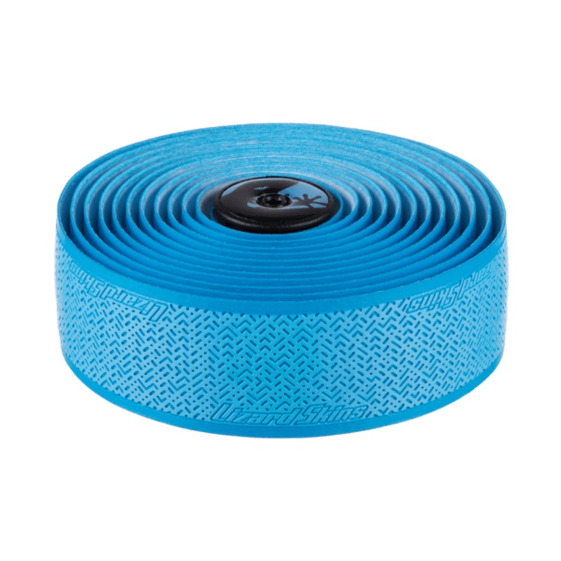 Lizard Skins DSP V2 Bar Tape  – 2.5mm Mint Green