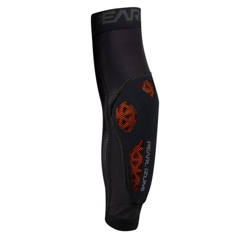 Pearl Izumi Elevate Elbow Guard Black XS