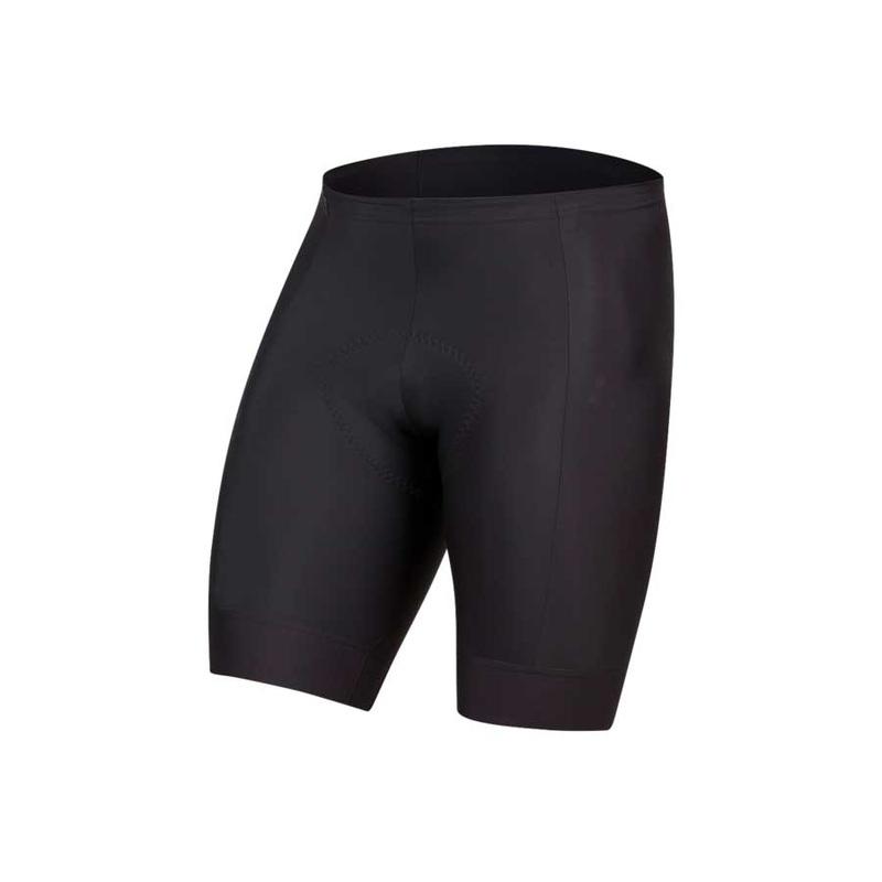 Pearl Izumi Interval Short Black XXL