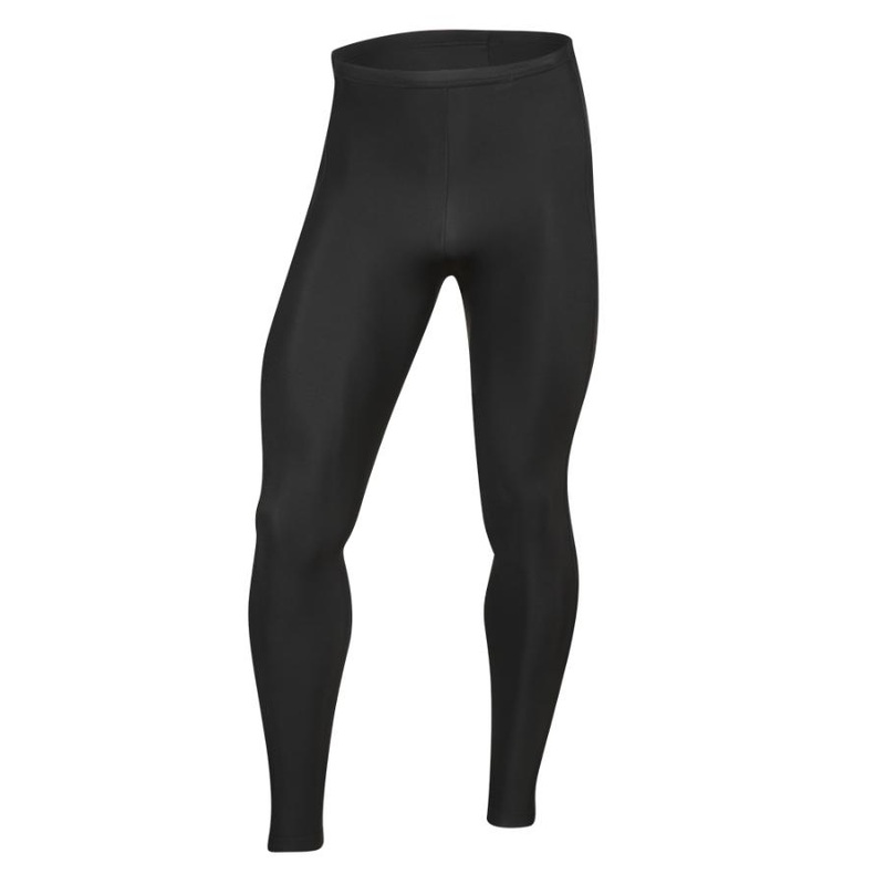 Pearl Izumi Thermal Tight Black SM