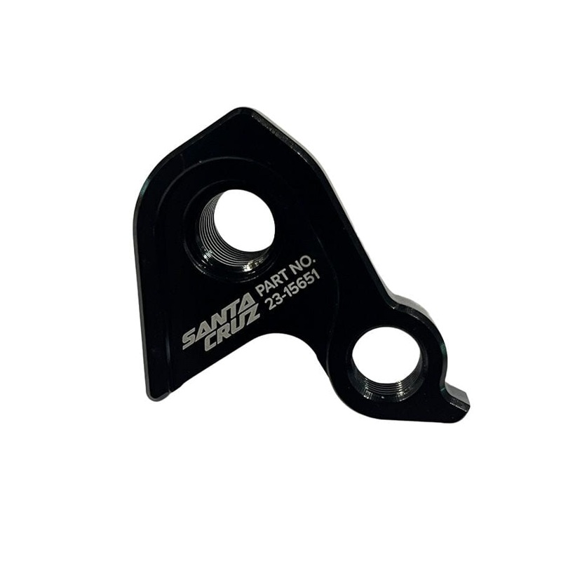 Santa Cruz Derailleur Hanger 23-20090