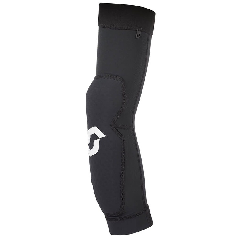 SCOTT Mission Evo Elbow Pads S